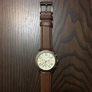 Michael Kors MK-8292 Men’s Watch